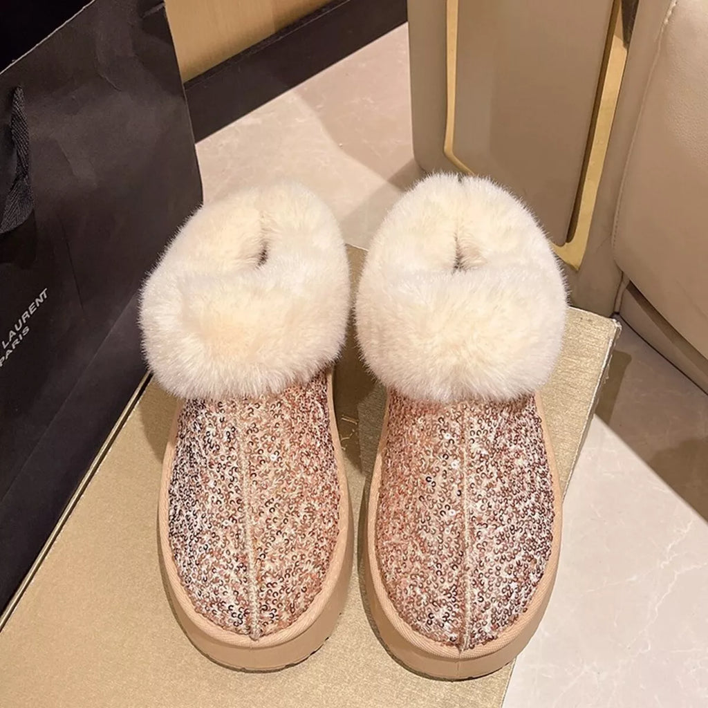 0b6bf98397494f39a0f5e47f216aa158-Max-Origin