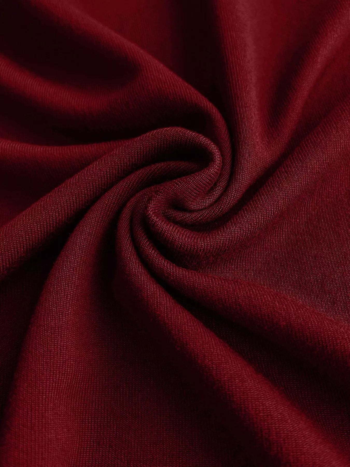 1643fa9c-3d00-41f8-a73f-017013537faa-Max-Origin