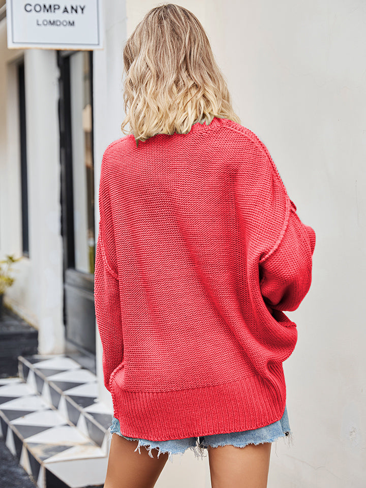 1af64a49eb5b40af865550c0b1a2ae0c-Max