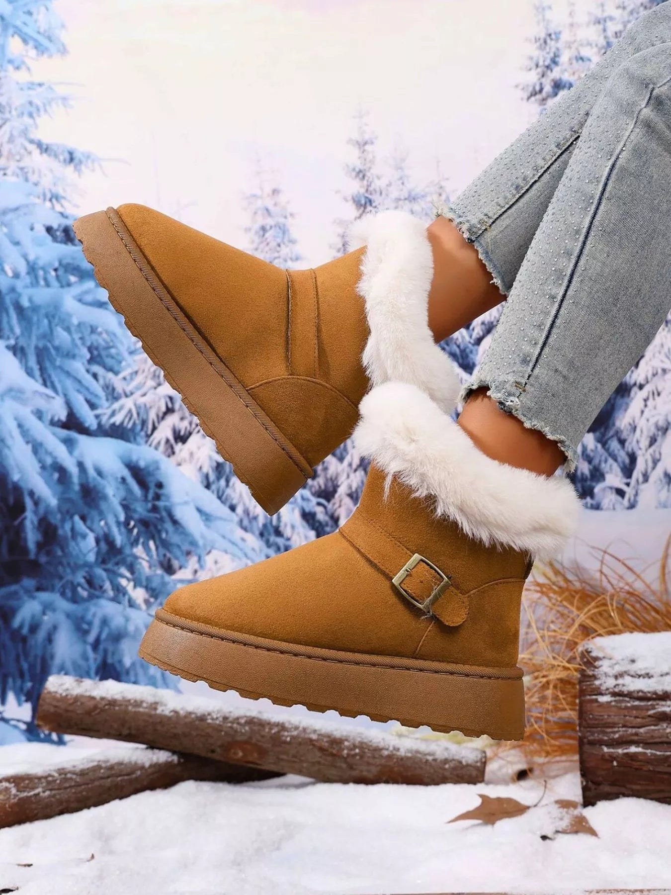 2a1c9278-7d0c-4193-aefd-908a87ecce76-Max-Origin