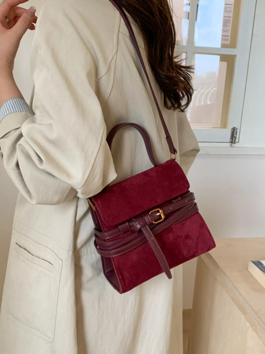 2b5e995022e2414cb79159ea4f2a7b31-Max-Origin