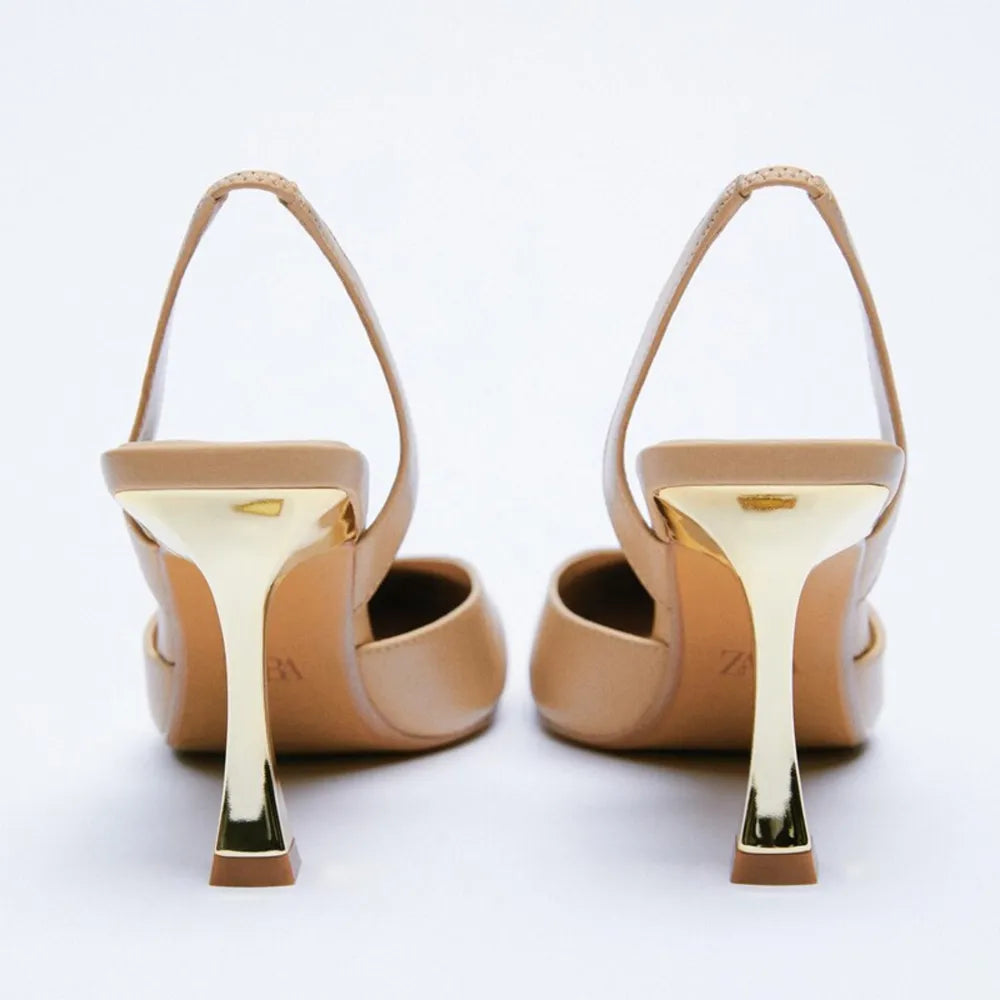 2c45dbdb-c4da-41fc-ac7e-65d72c20337e-Max