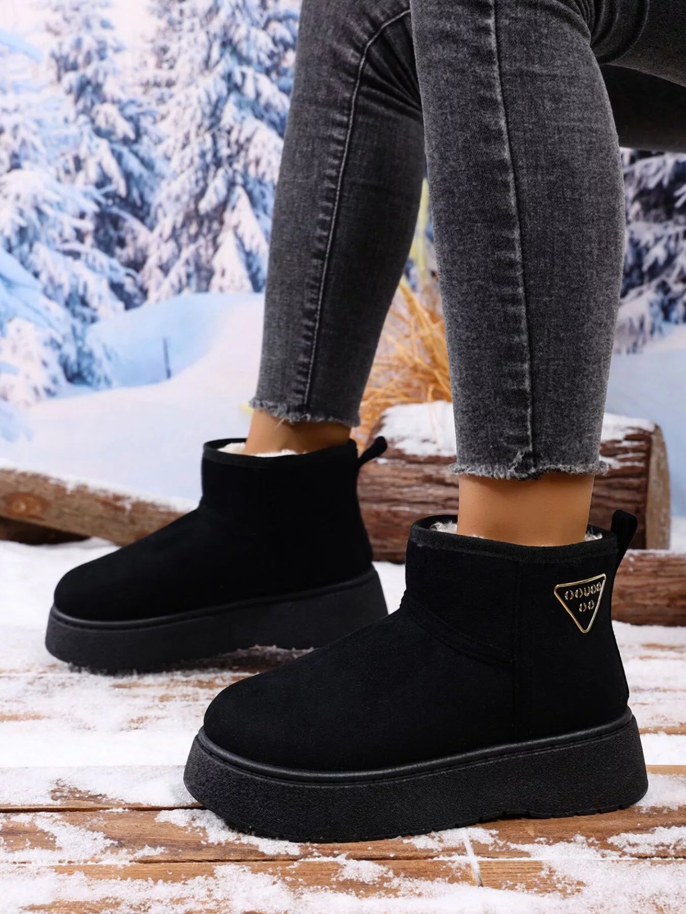 2efa11e7-8102-46cd-84ca-f58644df5406-Max-Origin