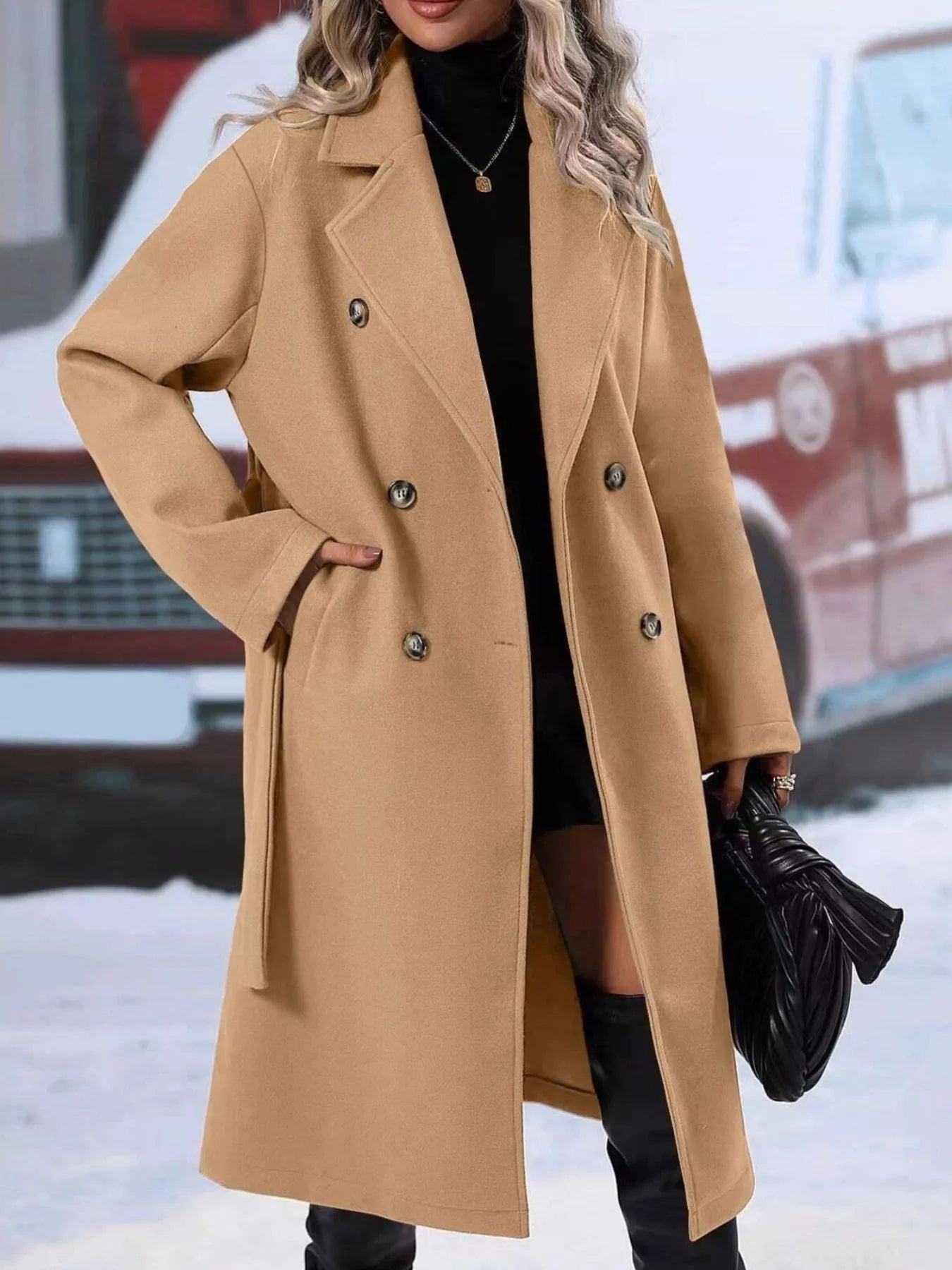 4aa4212a-9c42-4497-b6e2-06605bc6677c-Max-Origin