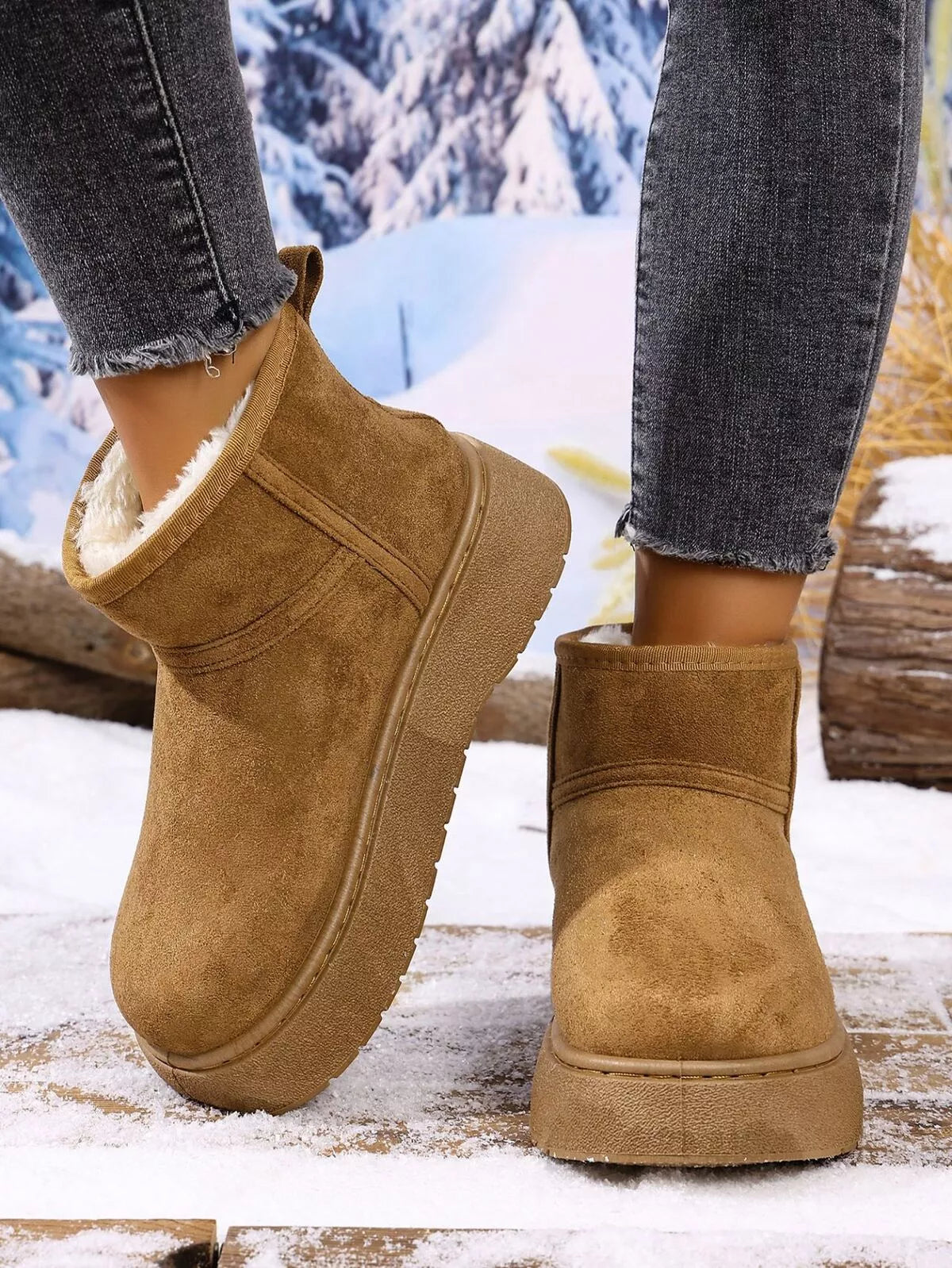 50fd40bb49a740248de59d4c5e9b913a-Max-Origin