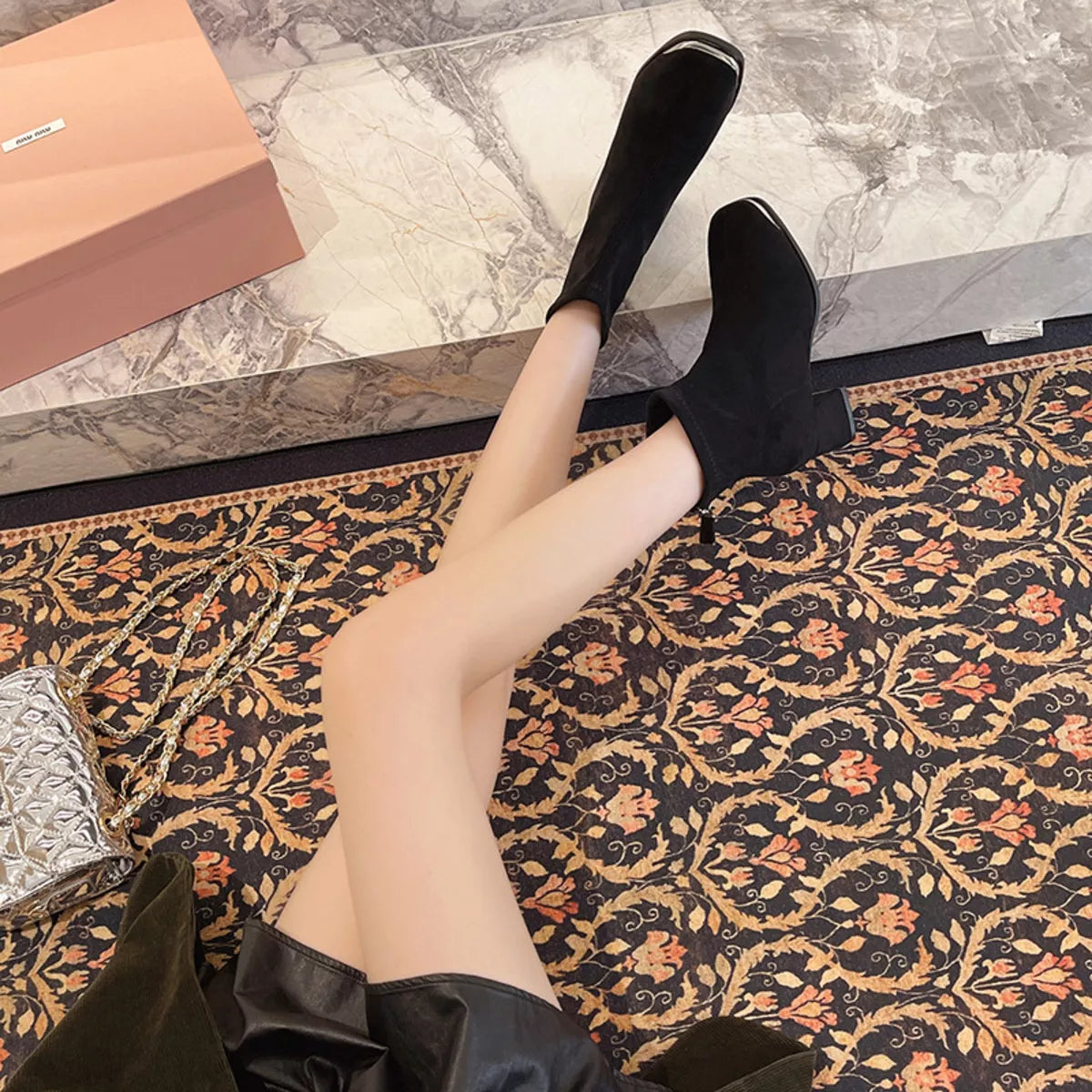 533ff124cd7740e087a7261c87881705-Max-Origin