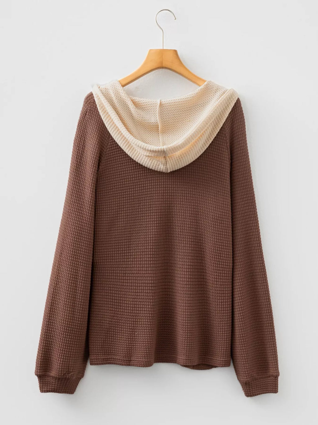 72d94412-f989-4571-aeba-f507b2ec1a2b-Max-Origin