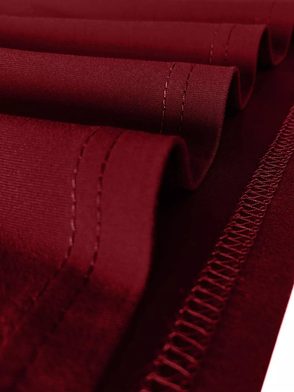 8fd80f1e-c74f-410b-8742-e1f5f23e7792-Max-Origin