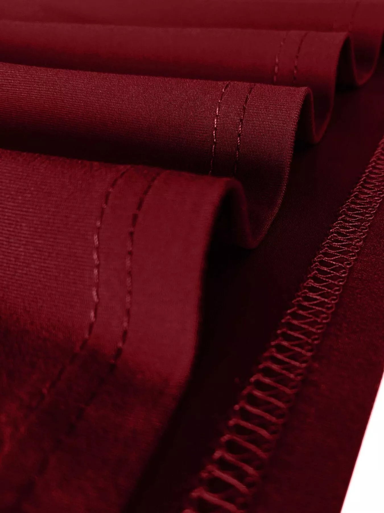 8fd80f1e-c74f-410b-8742-e1f5f23e7792-Max-Origin