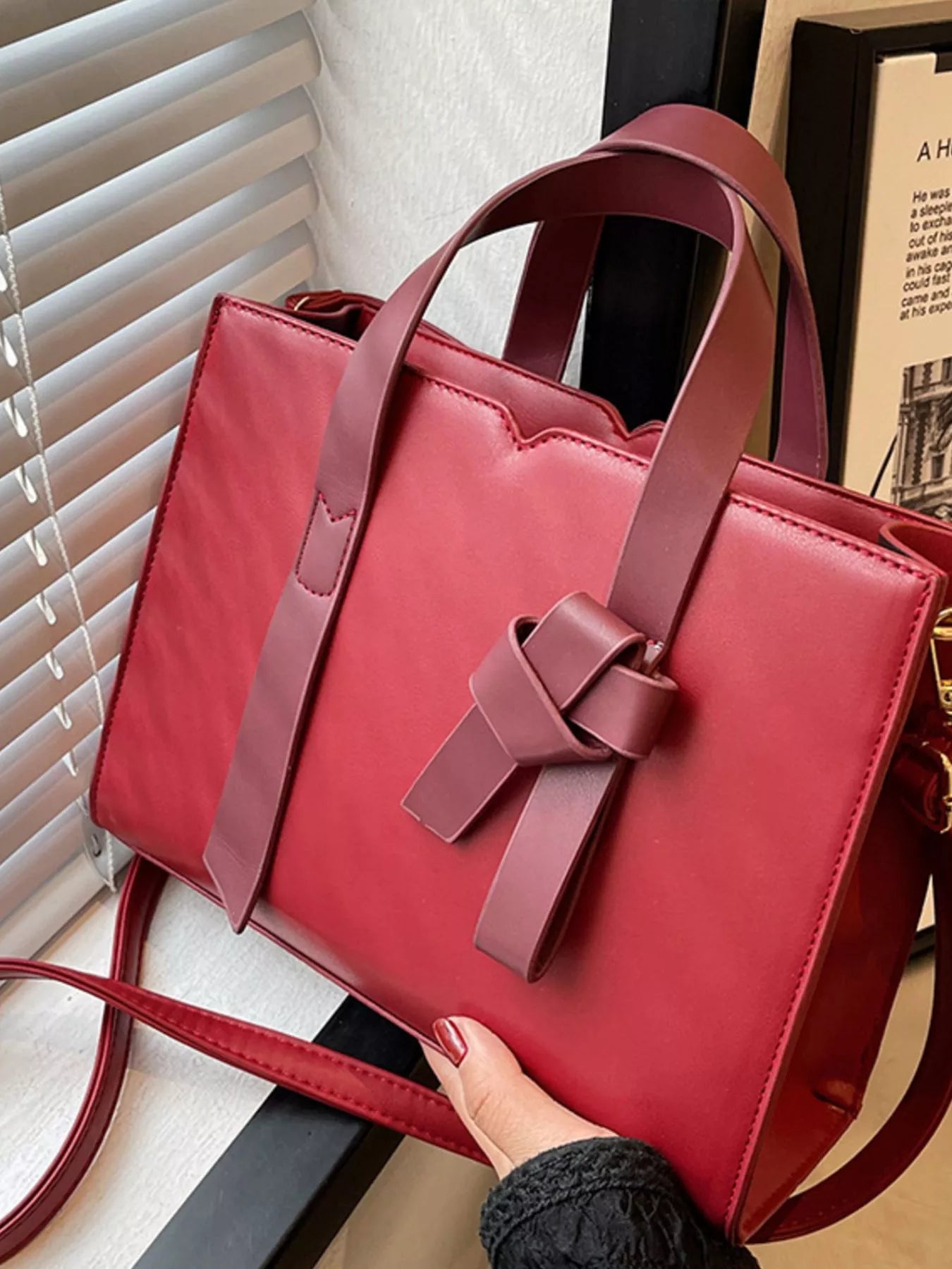 bcd3e06f-16e5-425a-a59d-fbcc4fee527c-Max-Origin