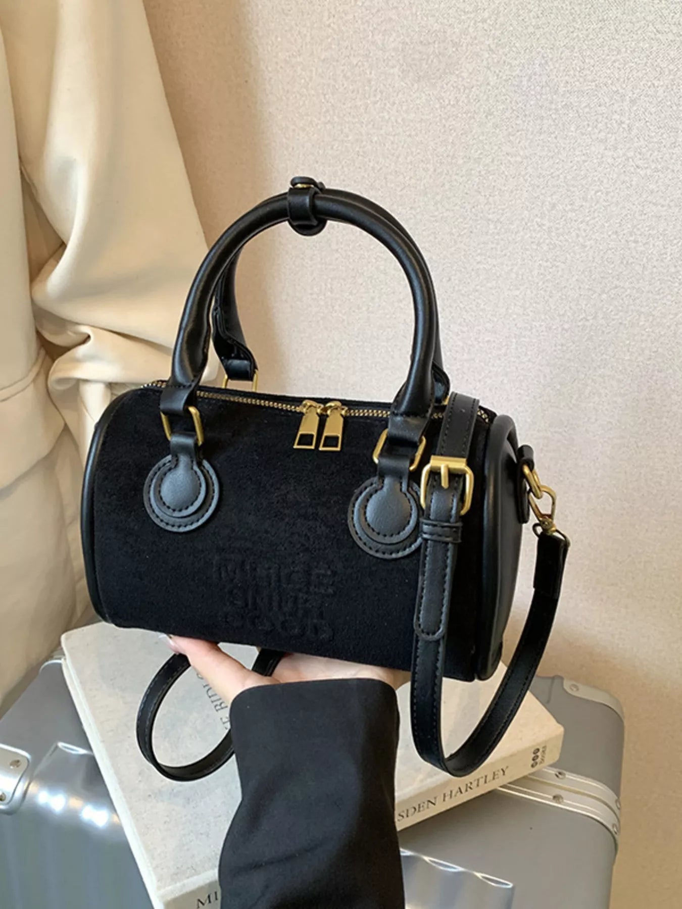 cac6fd57741b4282b978f0724a29d736-Max-Origin