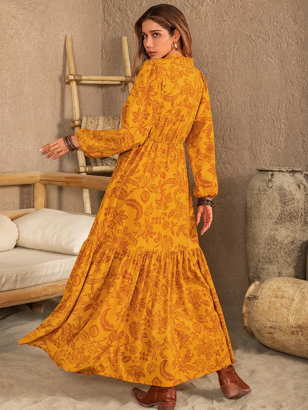 d82b628b-2ed8-44c0-8bc1-24e541573bd3-Max