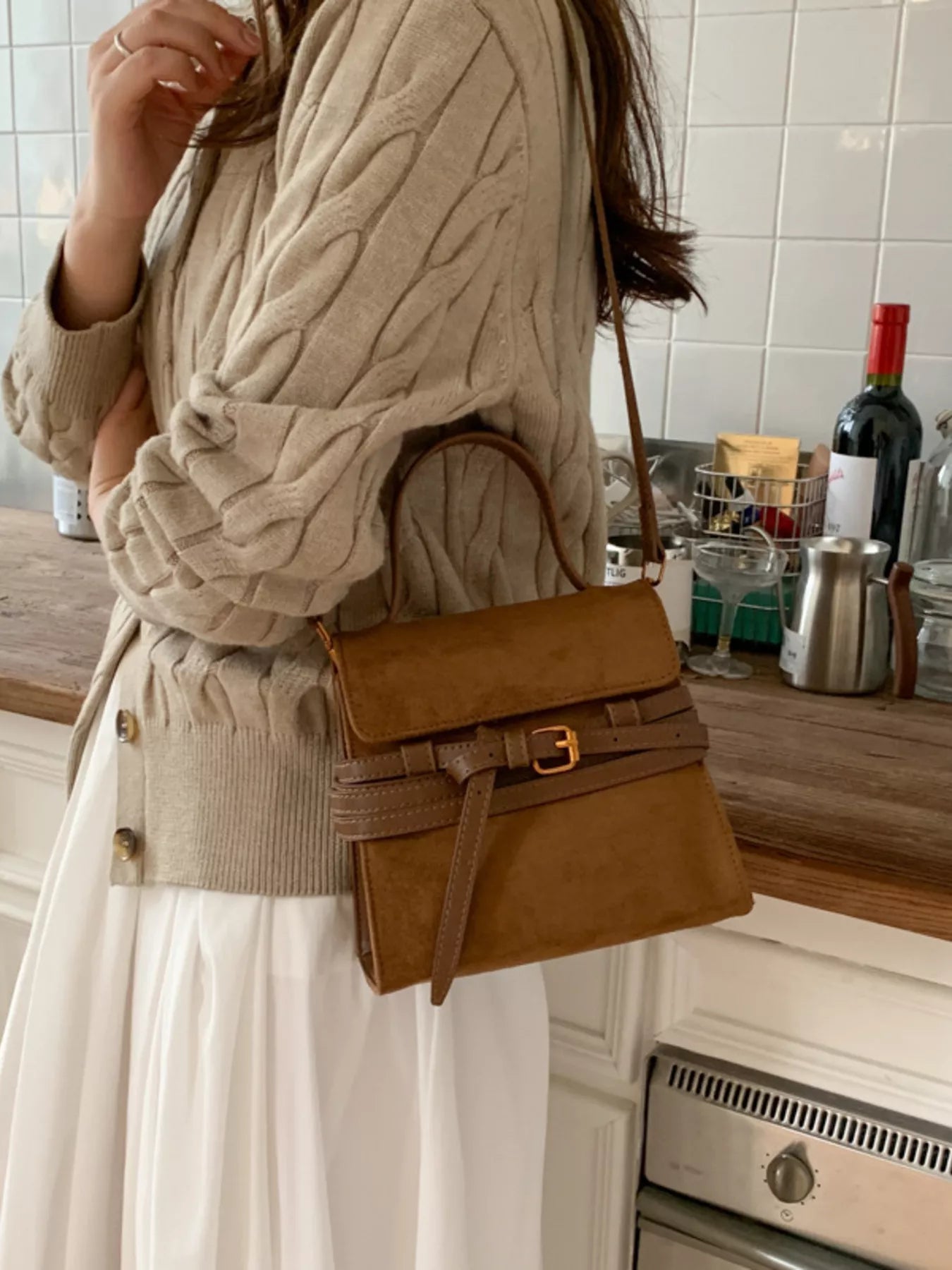 dd334f3dbc334970a9b5640d1d3c5e81-Max-Origin