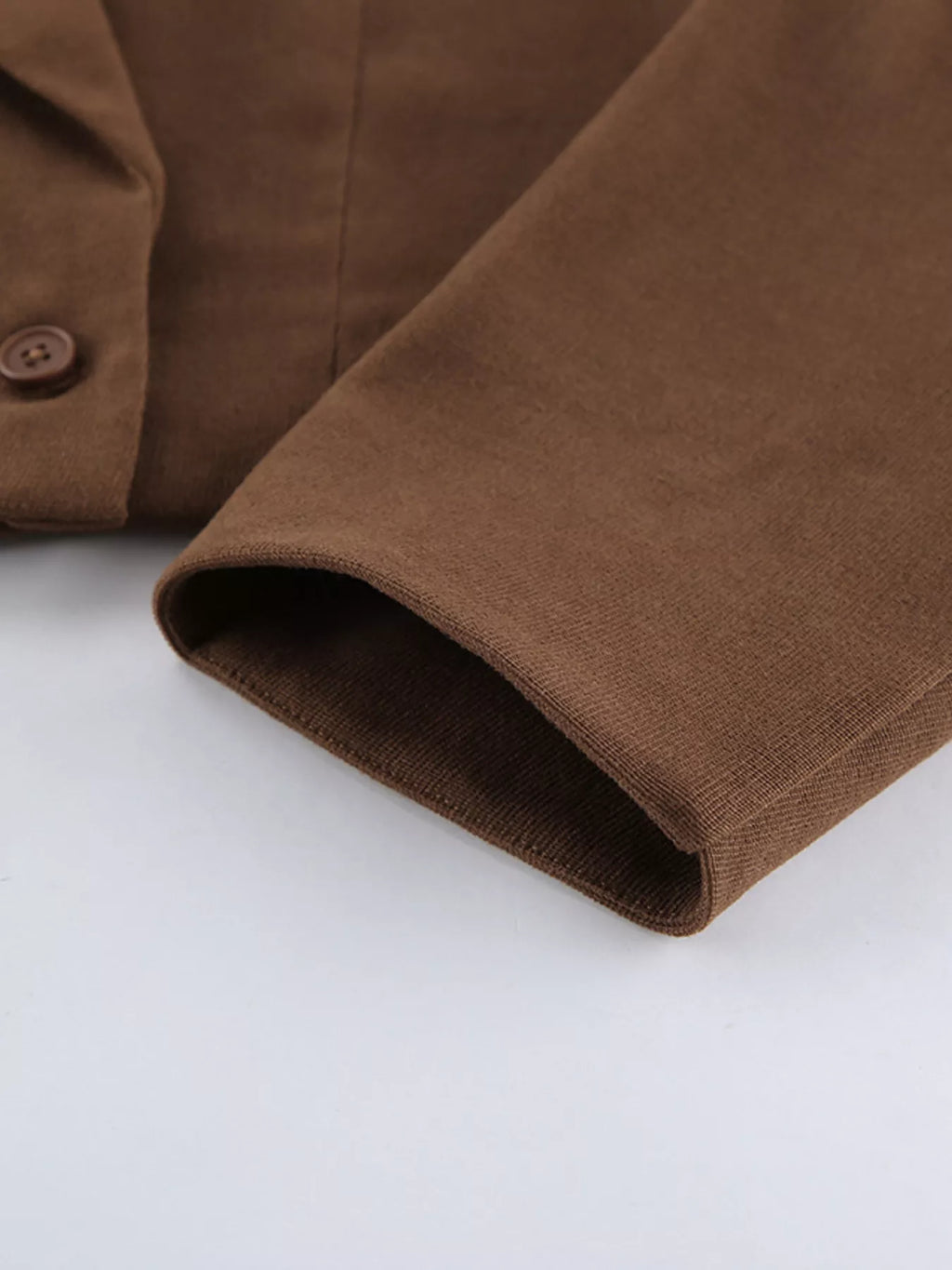 dde80d0fd937472bb66013848c35e3ff-Max-Origin