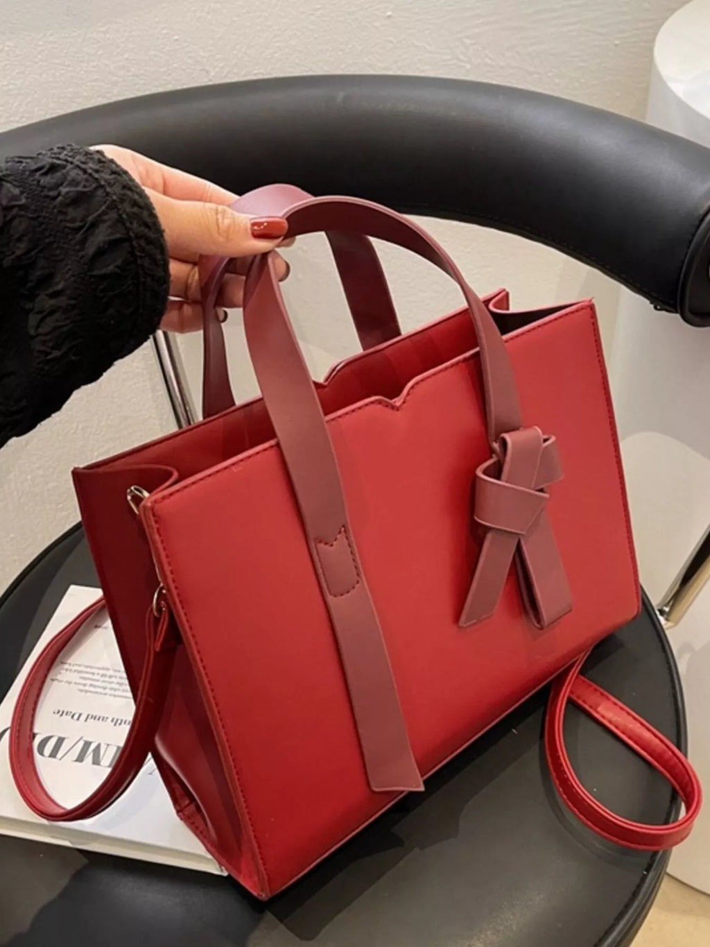 e1927992-d9a9-4a47-a562-73850cb72c44-Max-Origin