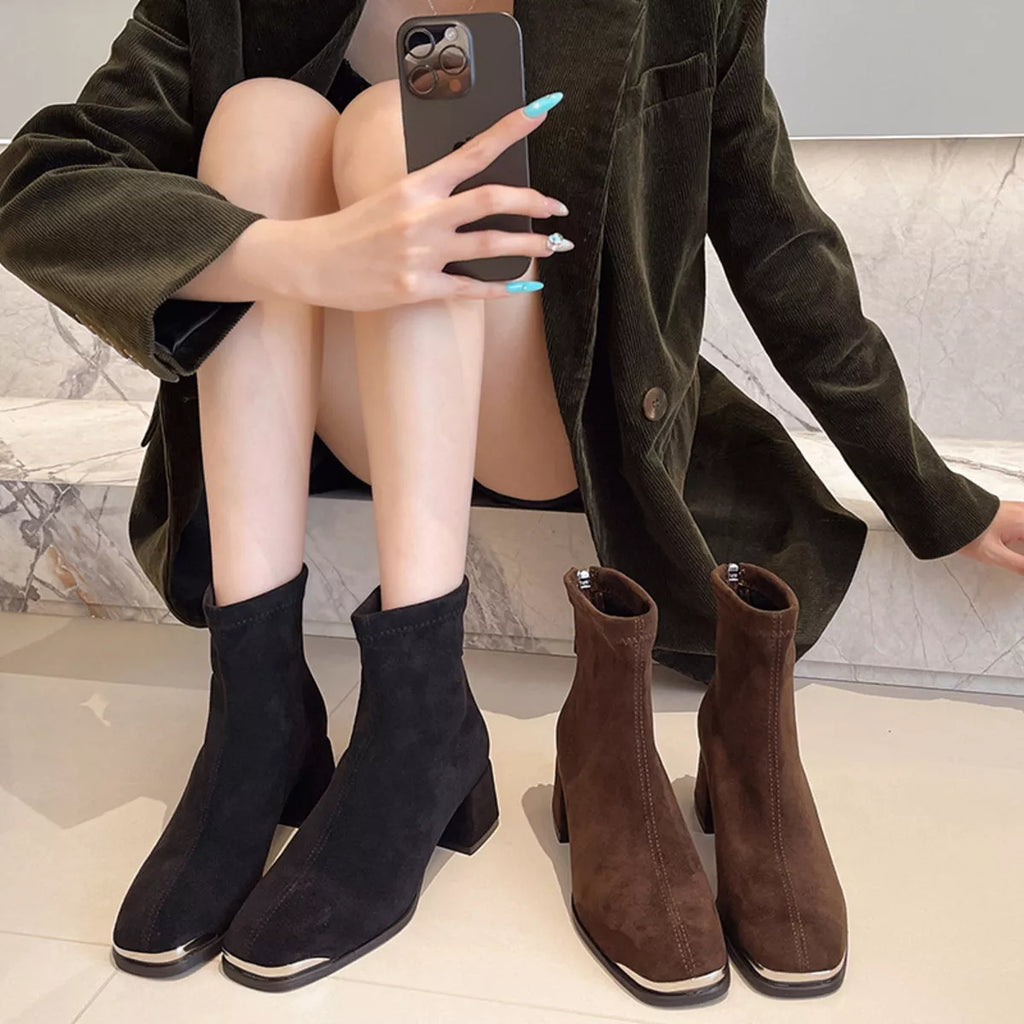 f873cbd548264110b8fb12ea6eb2beb6-Max-Origin